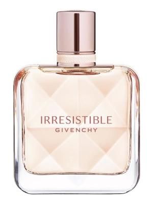 GIVENCHY IRRESISTBLE EDT 50ML