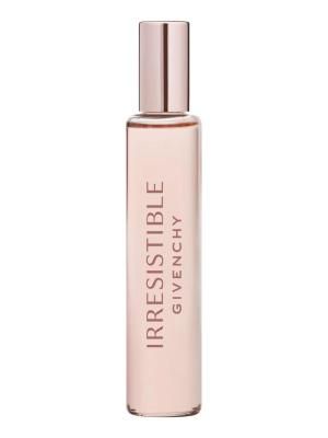 Givenc Irresist P136179 EDPS