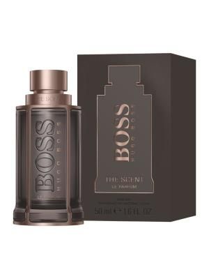 HUGO BOSS THE SCENT FOR HIM LE PARFUM 50 ML