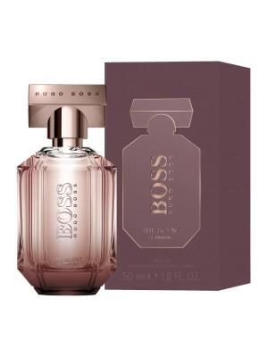 Boss The Scent 99350101746 PF