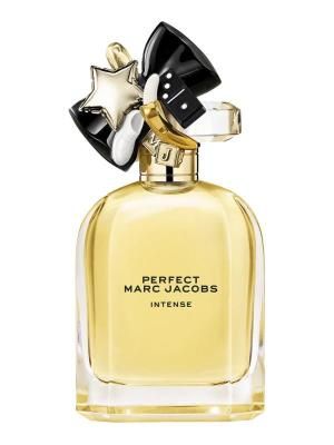 MARC JACOBS PERFECT INTENSE EDP SPRAY  100 ML
