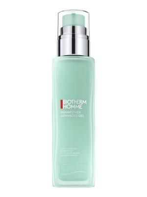 BIOTHERM HOMME AQUAPOWER ADVANCED GEL 100 ML