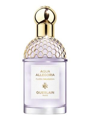 GUERLAIN AQUA ALLEGORIA FLORA SALVAGGIA EDT SPRAY  75 ML