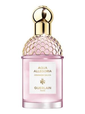 GUERLAIN AQUA ALLEGORIA GRANADA SALVIA EDT SPRAY  75 ML