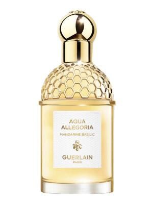 GUERLAIN AQUA ALLEGORIA MANDARINE BASILIC EDT  75 ML