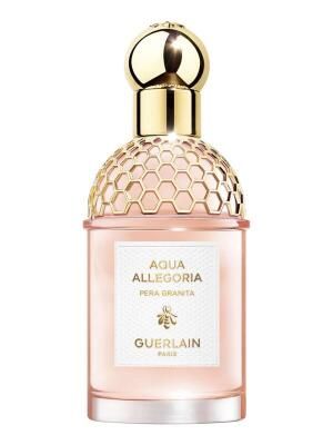 GUERLAIN AQUA ALLEGORIA PERA GRANITA EDT SPRAY 75ML