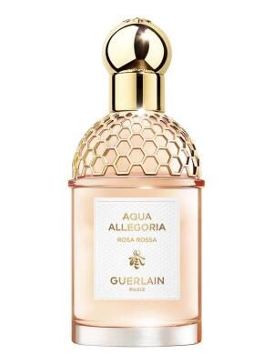 GUERLAIN AQUA ALLEGORIA ROSA ROSSA EDT SPRAY 