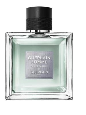 GUERL HOMME G030492 EDPS 