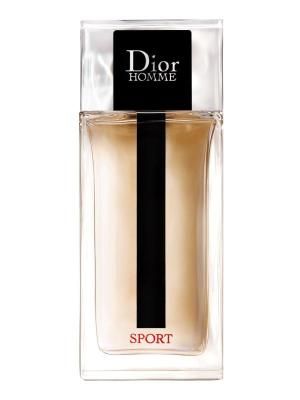 DIOR HOMME SPORT EDT 75ML