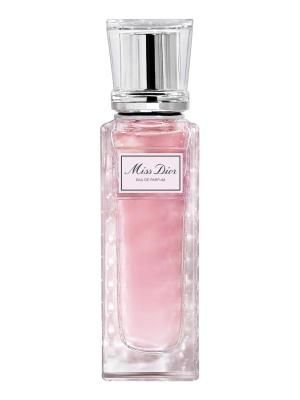 Dior Miss Dior Edp Rollerball 20 ml