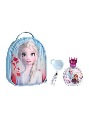 Kids World Frozen II Set