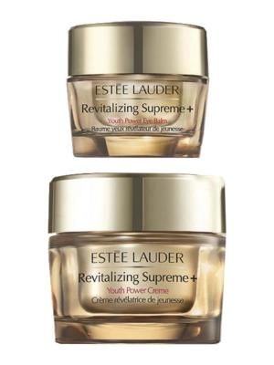 Estee Lauder Revitalizing Supreme+ Youth Power Set 65 ml