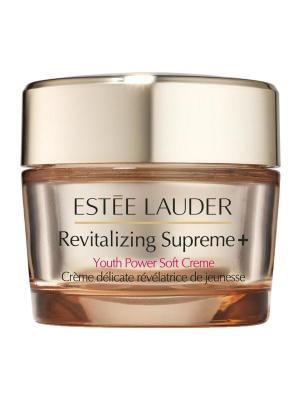 E. LAUDER REVITALIZING SUPREME+ NIGHT INTENSIVE RESTORATIVE CRÈME 50ML