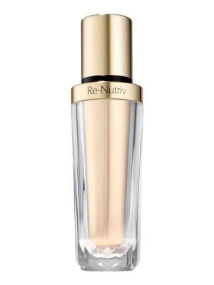 E.LAUDER ULTIMATE DIAMOND TRANSFORMATIVE BRILLIANCE SERUM 30ML