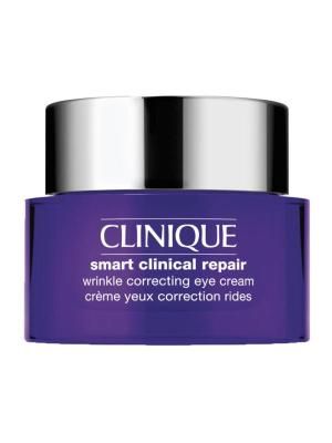 Clinique Smart Clinical Repair Wrinkle Correcting Eye Cream