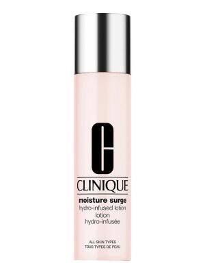 CLINIQUE MOISTURE SURGE HYDRO-INFUSED LOTION