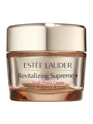E.LAUDER REVITALIZING SUPREME+ YOUTH POWER CREME 50 ML