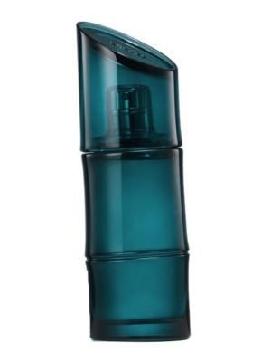 Kenzo Homme Edt Spray 60 ml
