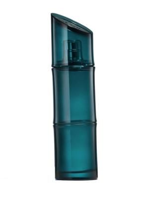 KENZO HOMME EDT 110ML
