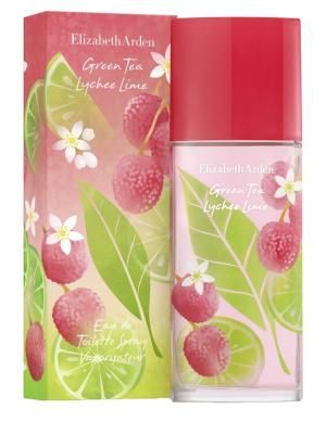 Arden Green Tea A0130645