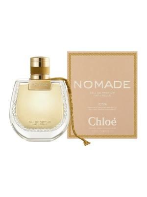 CHLOE NOMADE NATURELLE EDP SPRAY  75 ML