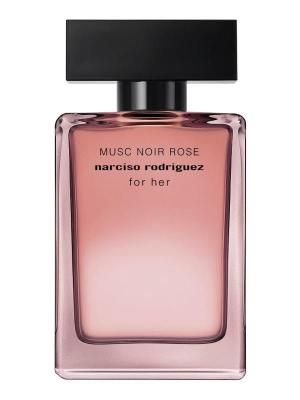 N RODRIGUEZ FOR HER MUSC NOIR ROSE EDP 50ML