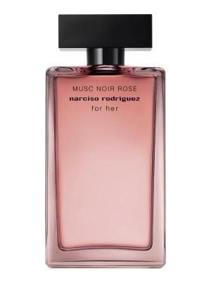 N RODRIGUEZ FOR HER MUSC NOIR ROSE EDP 100ML