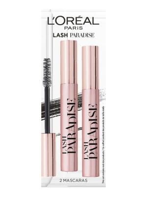 L\'Oreal TM743200 MA SET