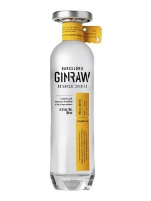 Ginraw