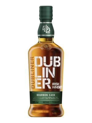 Dubliner 1 Litro