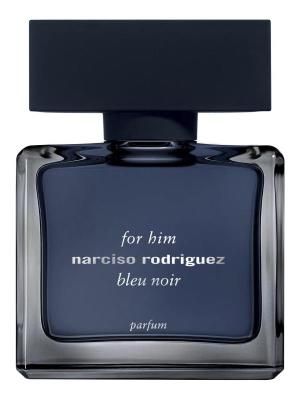 N RODRIGUEZ FOR HIM BLUE NOIR EDP SPRAY 50ML