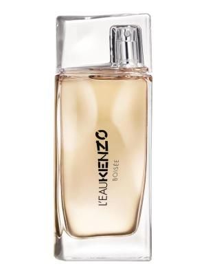 KENZO L\'EAU KENZO BOISEE EDT SPRAY 50 ML