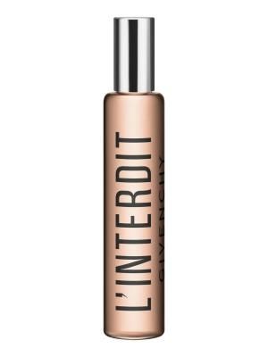 Givenc L\'Interdit P069309 EDPS