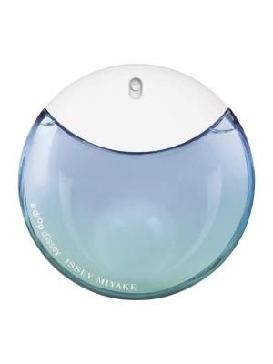 ISSEY MIYAKE A DROP D\'ISSEY FRAICHE PARFUM 50 ML