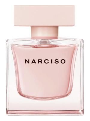 N RODRIGUEZ CRISTAL EDP 90ML
