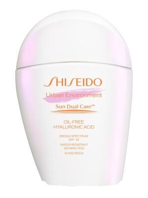 Shiseido Urban Environment Age Defense SPF30 30 ml