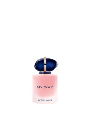 Armani My Way LD504900 EDPS