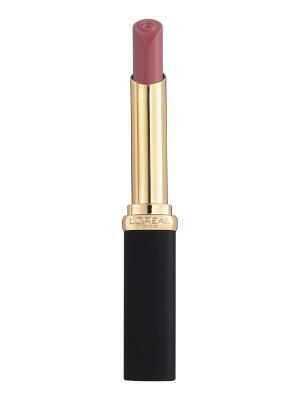 L\'Oreal Oa Color AA371400 LS