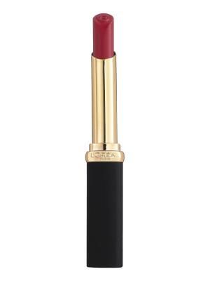 L\'Oreal Oa Color AA372200 LS