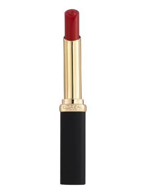 L\'Oreal Oa Color AA372700 LS