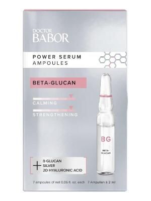 Babor Doctor 400699 SER