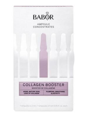 Babor Ampoule 401162 SER