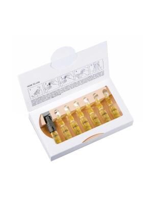 Babor Ampoule 401166 SER