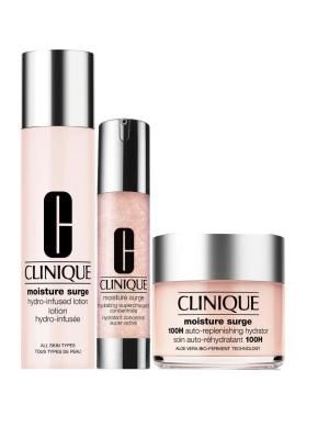 Cliniq Moi Surg V4H1010000 SET