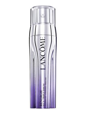 Lancome Renergie HCF Triple Serum 50 ml