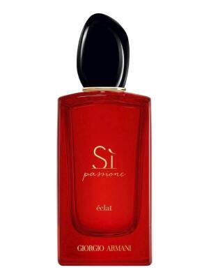 ARMANI SI PASSIONE ECLAT EDP 100ML