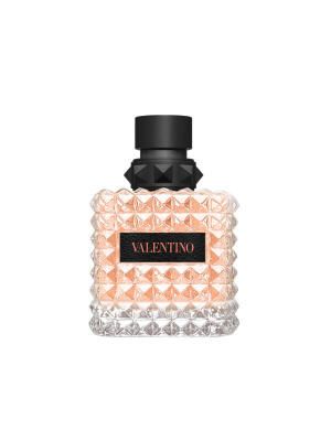 VALENTINO DONNA BORN IN ROMA CORAL FANTASY EDP SPRAY 100 ML