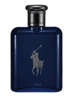 RALPH LAUREN POLO BLUE EDP SPRAY 125ML