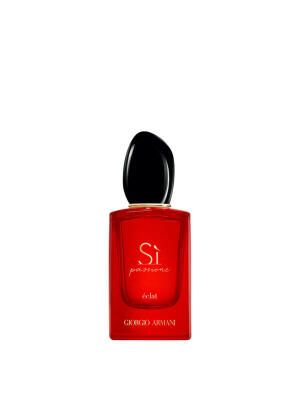Armani Si Passi LD343800 EDPS