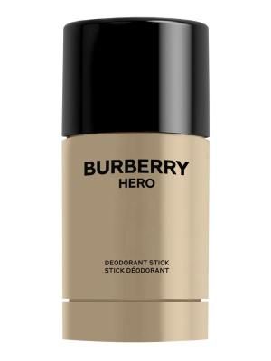 BURBERRY HERO DEODORANT STICK 75ML